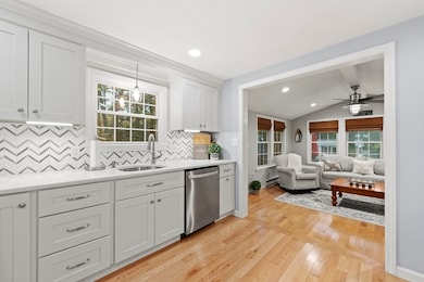 50 Beach Ave, Sturbridge, MA 01566 - photo 6