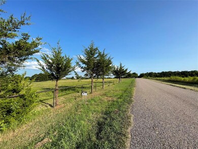 2436 C Brumelow Rd, Whitesboro, TX 76273 - photo 3