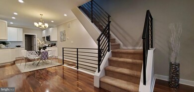 5245 Locust St, Philadelphia, PA 19139 - photo 5