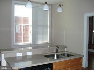 117 S Main St unit 201, Culpeper, VA 22701 - photo 4