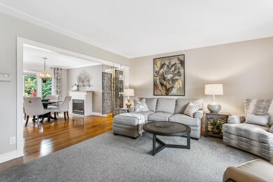 776 W 24th St, Holland-32