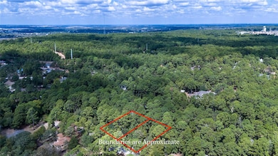 LOT 1264 W Kamoi Ct, Bastrop, TX 78602 - photo 2