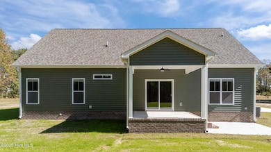 6-web-or-mls-DJI_20251022131526_0176_D