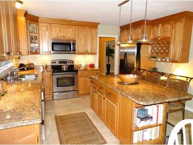 7 White Rock Rd, Ashland, MA 01721 - photo 6