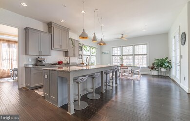 203 Bottsford Ave, Upper Marlboro, MD 20774 - photo 7