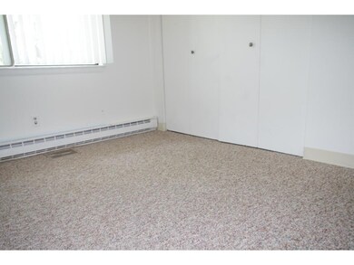 616 #24 Portland St unit 24, Rochester, NH 03867 - photo 6