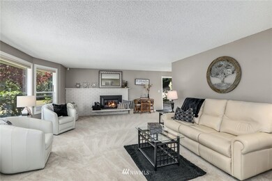 18118 85th Place W, Edmonds, WA 98026 - photo 6