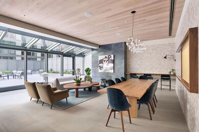 unlisted-address, New York, NY 10010 - photo 5