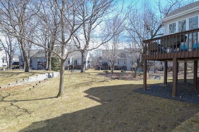 9565 Juniper St NW, Coon Rapids, MN 55433 - photo 2