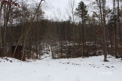 0 Mann Rd unit 2424445, Logan, OH 43138 - photo 5