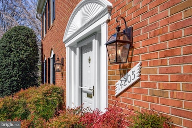 14205 Castaway Dr, Rockville, MD 20853 - photo 4