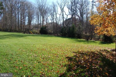 11697 Carson Overlook Ct, Herndon, VA 20170 - photo 4