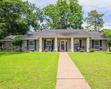 601 8th St, Bay City, TX 77414 - photo 2