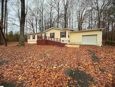 175 Enon Church Rd, Easley, SC 29640 - photo 4