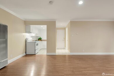 Stanford Garden Apartments, East Palo Alto, CA 94303 - photo 4