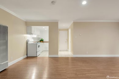 1736 Woodland Ave, East Palo Alto, CA 94303 - photo 4