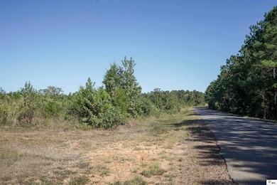 0A Anderson Rd, Choudrant, LA 71227 - photo 3