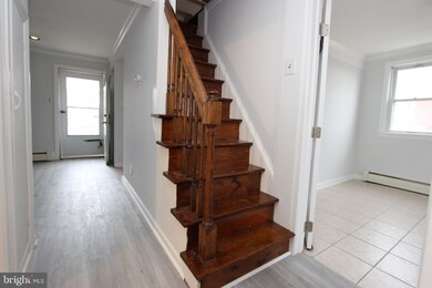 811 W 4th St, Lansdale, PA 19446 - photo 6