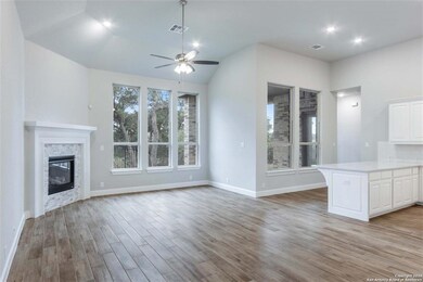 3718 Monteverde Way, San Antonio, TX 78261 - photo 7