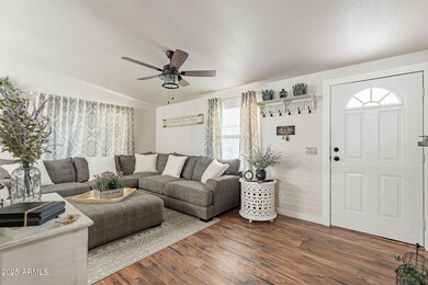 12-web-or-mls-Delware-12