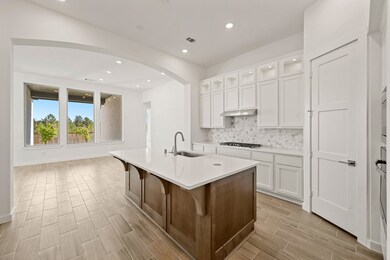 27011 W Rustlers Bend, Magnolia, TX 77316 - photo 6