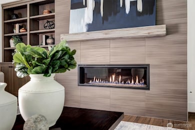 43592 SE 145th St, North Bend, WA 98045 - photo 6