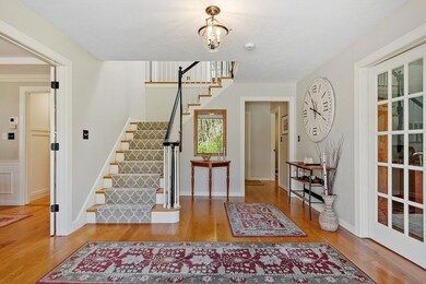 49 Wayside Rd, Westborough, MA 01581 - photo 3