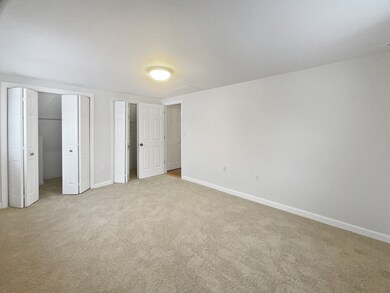 1165 Main St, Reading, MA 01867 - photo 5