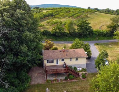 14 Gabrity Rd, Highland, NY 12528 - photo 2