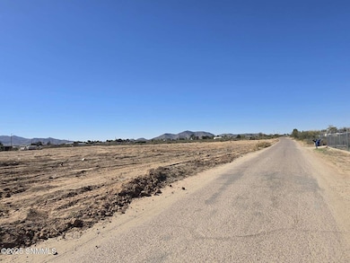 2161 Red River Dr, Chaparral, NM 88081 - photo 3