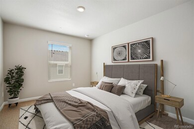 155 Robin Rd, Johnstown, CO 80534 - photo 5