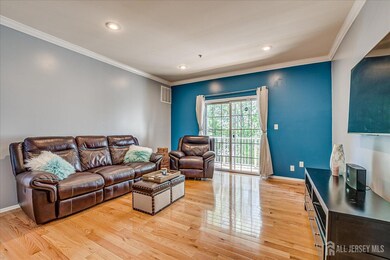 822 Dominick Ct, South Plainfield, NJ 07080 - photo 7