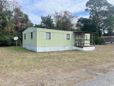 4125 Little River Rd unit 64A, Myrtle Beach, SC 29577 - photo 3