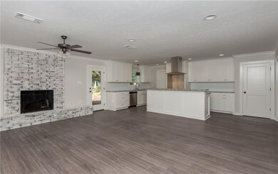 1477 Susek Dr, Pineville, LA 71360 - photo 3