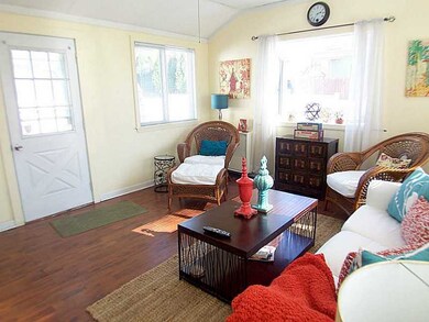 Den/Family/Great Room.