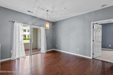 3907 Botsford Ct unit 101, Wilmington, NC 28412 - photo 7