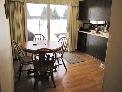 N8328 County Road H, Camp Douglas, WI 54618 - photo 7