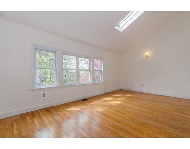 2 Akron Place unit 2, Roxbury, MA 02119 - photo 6