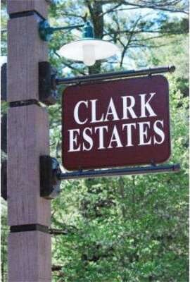 74 Fairview Ln, Plymouth, MA 02360 - photo 2