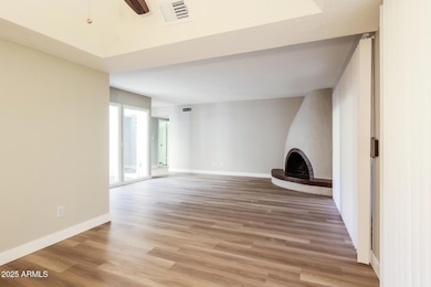 7653 E Vista Dr, Scottsdale, AZ 85250 - photo 2