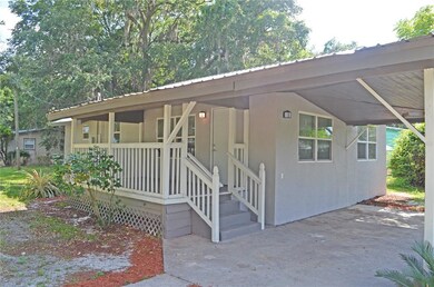 802 S Oak Ave, Fort Meade, FL 33841 - photo 2