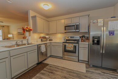 2609 Dallas Dr, Paragould, AR 72450 - photo 7