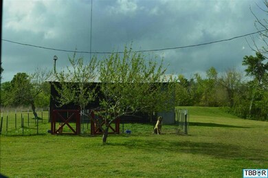 964 Winchester Dr, Moody, TX 76557 - photo 2