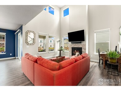 8809 Culebra St, Arvada, CO 80007 - photo 3