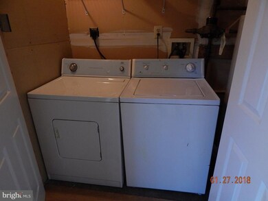 9016 Lake Largo Dr, Upper Marlboro, MD 20774 - photo 4