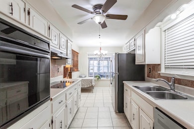 3462 Fox Meadows Rd, Memphis, TN 38115 - photo 7