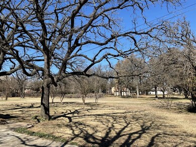 6300 Bettinger Dr, Colleyville, TX 76034 - photo 7