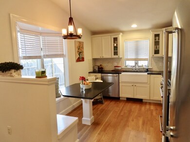 22 Loring St, Boston, MA 02127 - photo 3