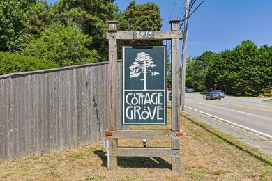 1975 State Hwy unit 3, Eastham, MA 02642 - photo 2