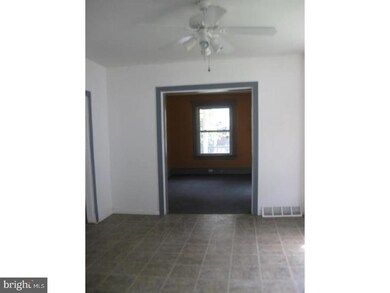 177 Elm Ave, Oaklyn, NJ 08107 - photo 7